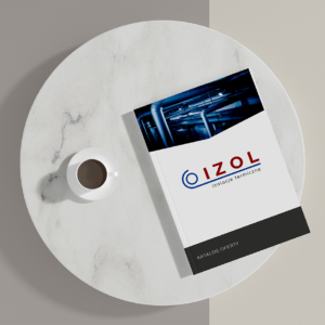 IZOL-LOGO-mockup